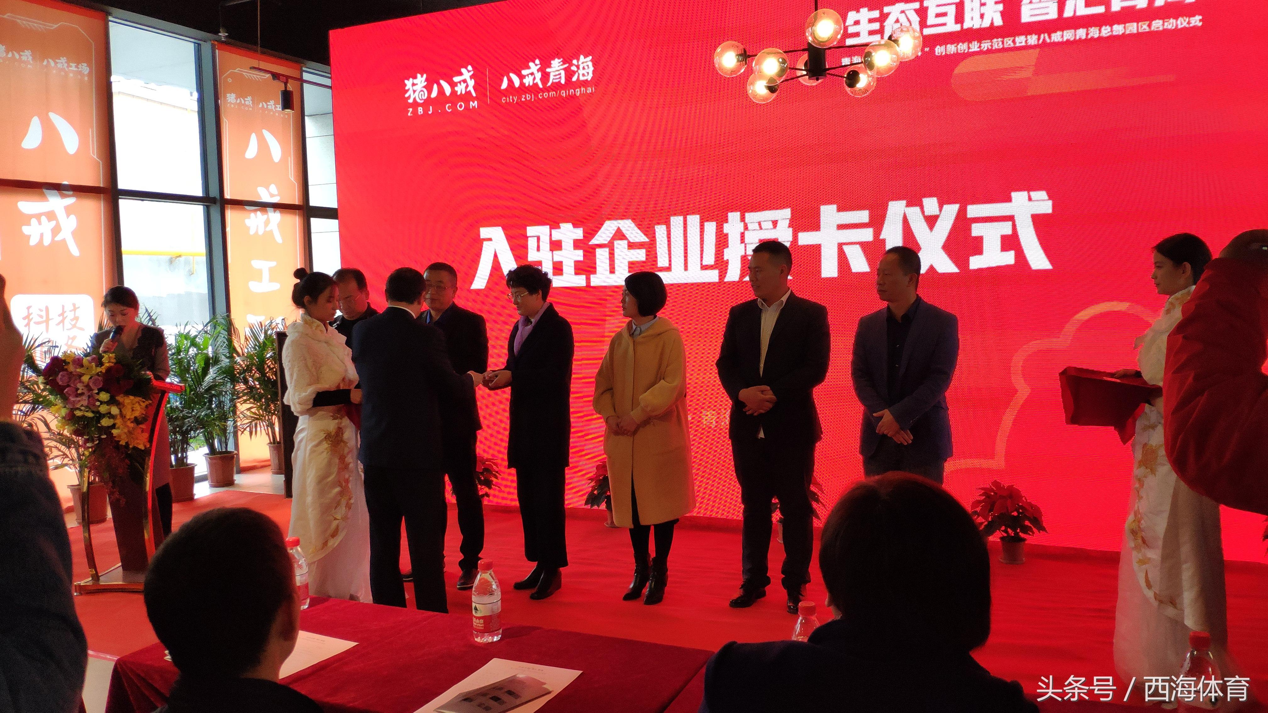 青海省十大财税公司2025年排行榜前十名榜单出炉