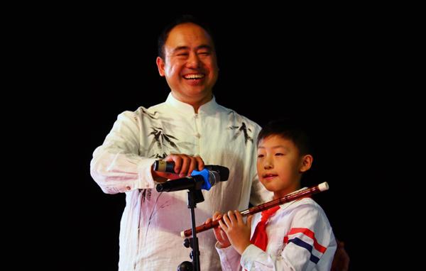 山西民歌十大代表作品2025年排行榜前十名榜单出炉