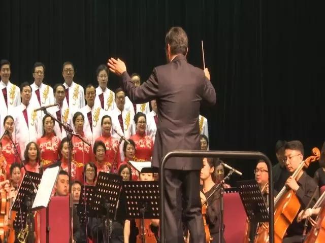 山西民歌十大代表作品2025年排行榜前十名榜单出炉