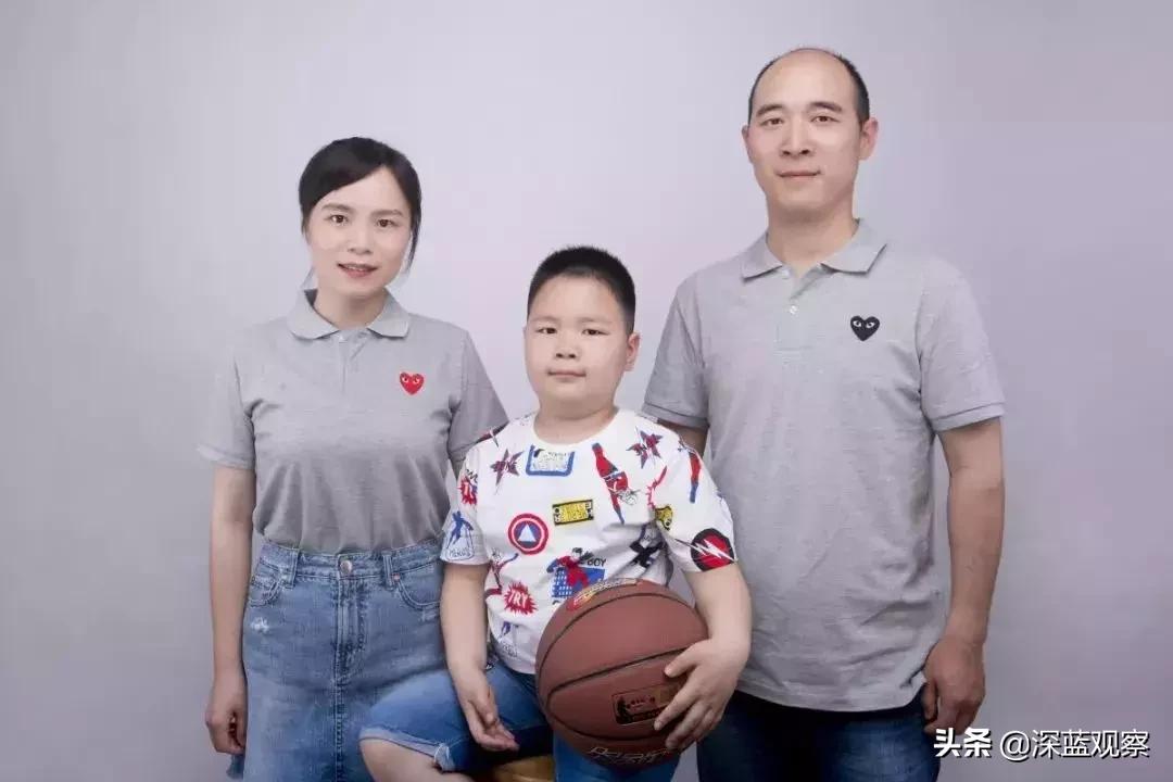 湖州十大适合拍照的地方2025年排行榜前十名榜单出炉