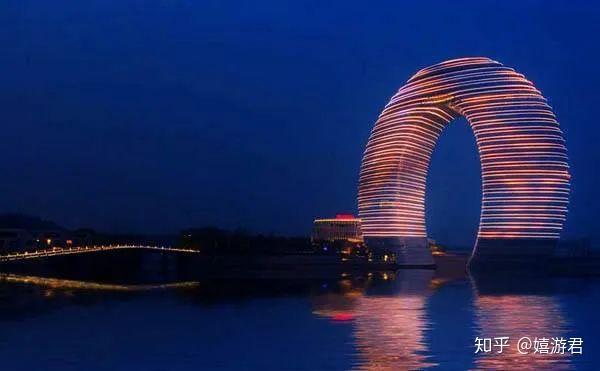 湖州十大适合拍照的地方2025年排行榜前十名榜单出炉