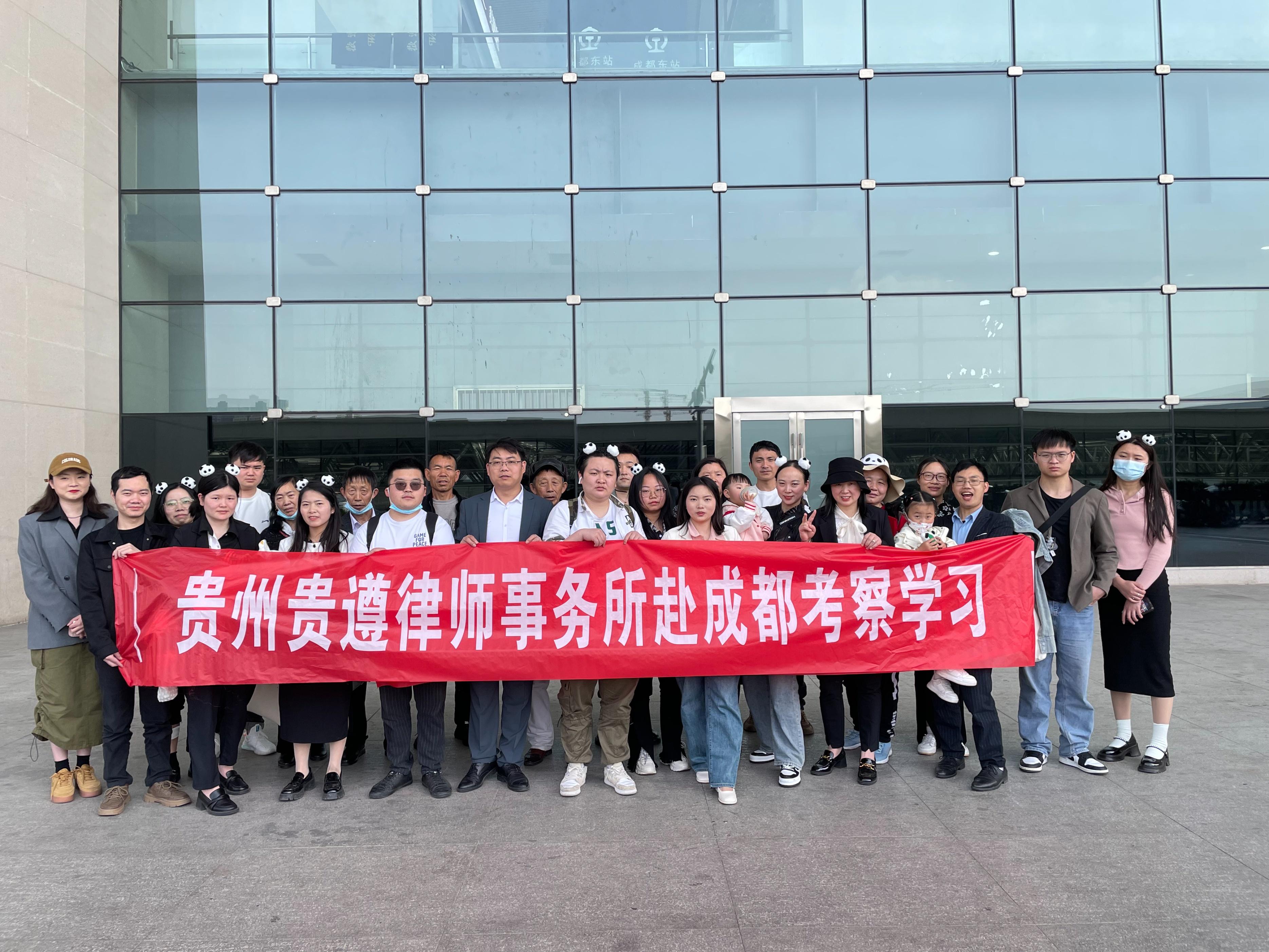 成都十大交通事故律师所2025年排行榜前十名榜单出炉