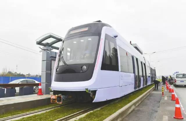 成都市郫都区十大著名旅游景点2025年排行榜前十名榜单出炉