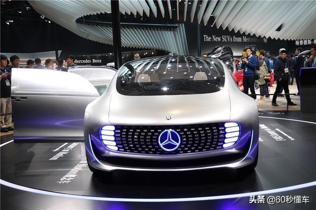 梵高十大经典作品2025年排行榜前十名榜单出炉