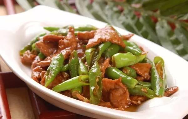 十大牛肉家常菜2025年排行榜前十名榜单出炉 十大牛肉家常菜2025年排行榜前十名榜单出炉