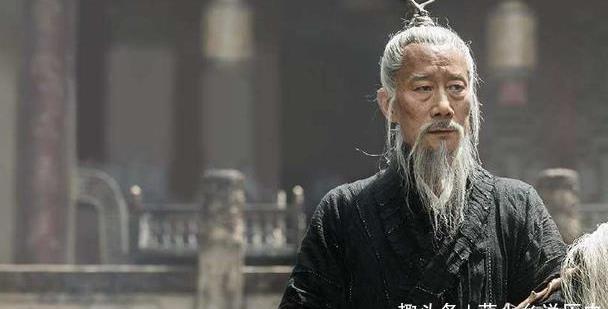 中国十大最长寿道士2025年排行榜前十名榜单出炉