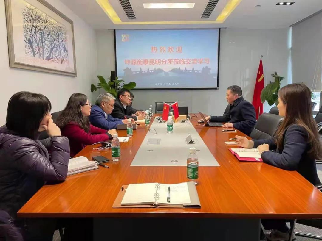 重庆十大交通事故律师所2025年排行榜前十名榜单出炉