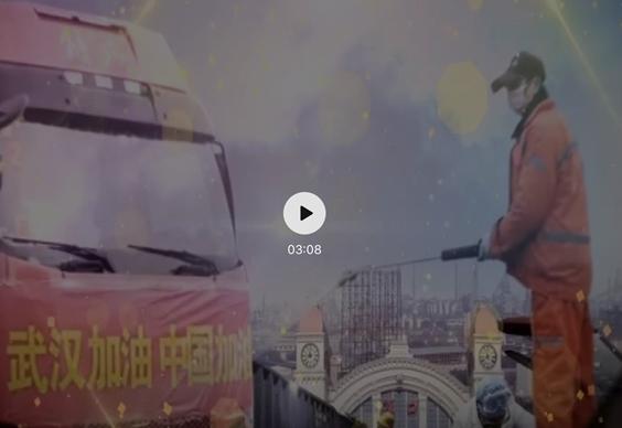 延边十大适合春季旅游的地方2025年排行榜前十名榜单出炉