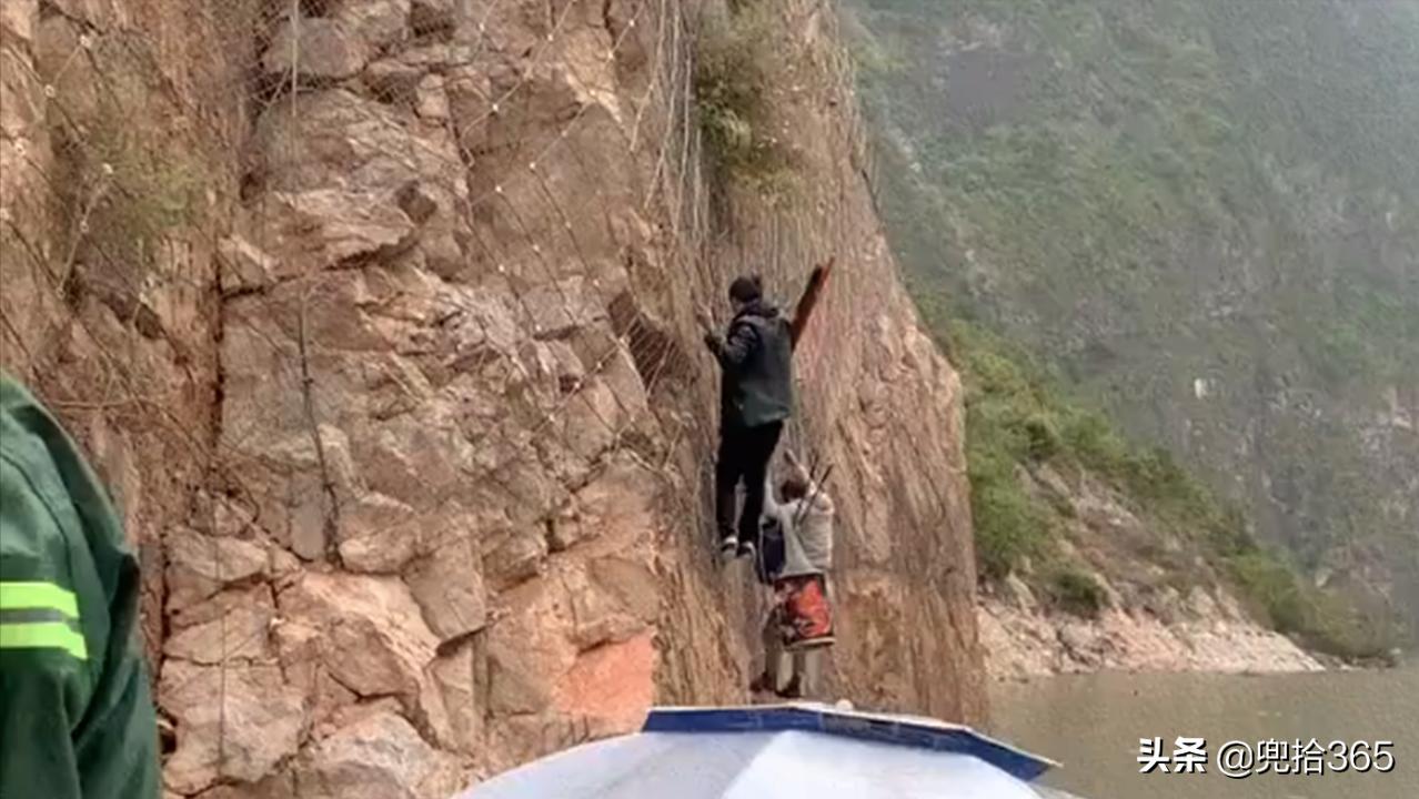 云南十大钓鱼好地方2025年排行榜前十名榜单出炉