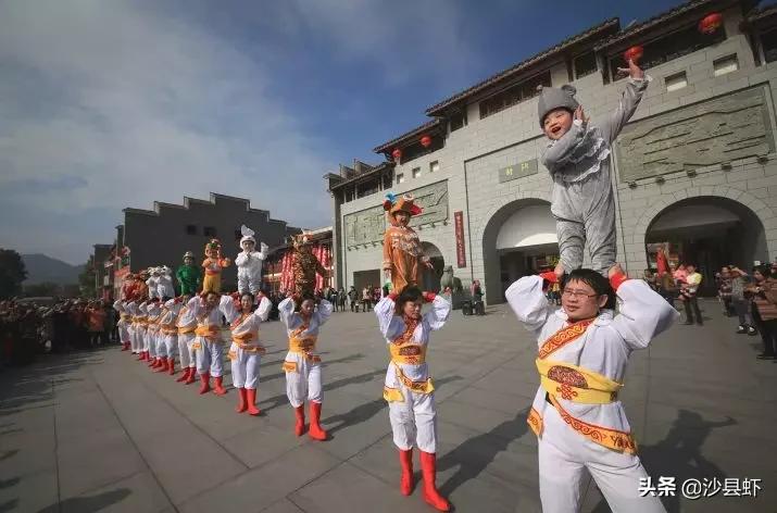 南词戏十大经典剧目2025年排行榜前十名榜单出炉