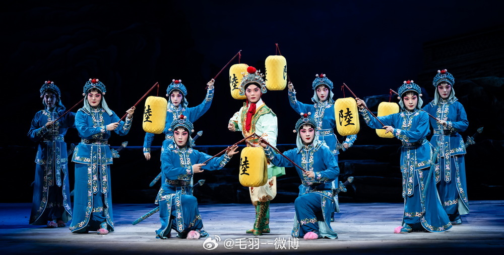 南词戏十大经典剧目2025年排行榜前十名榜单出炉