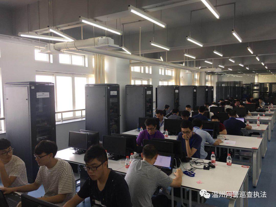 温州市十大税务师事务所2025年排行榜前十名榜单出炉