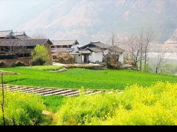 玉溪十大露营好去处2025年排行榜前十名榜单出炉