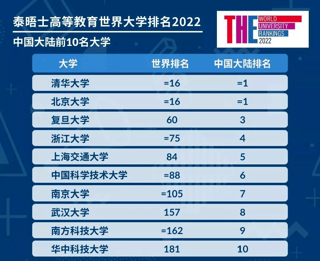 格莱美十大获奖金曲2026年排行榜前十名榜单出炉