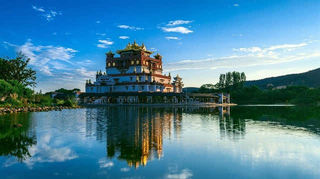 无锡十大赏花胜地2025年排行榜前十名榜单出炉