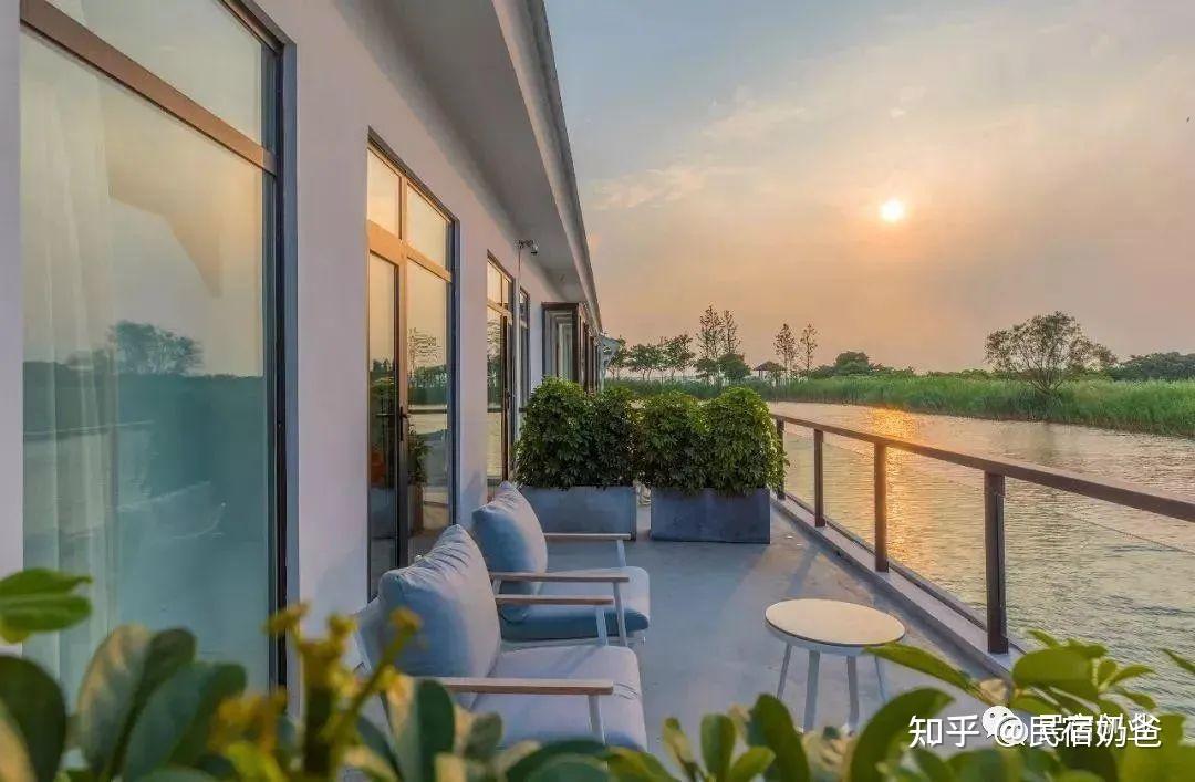 苏州十大最美民宿2025年排行榜前十名榜单出炉 苏州十大最美民宿2025年排行榜前十名榜单出炉