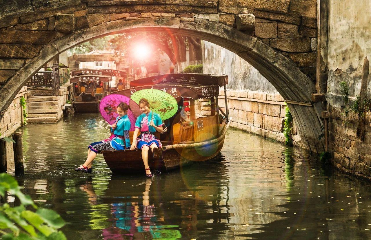 苏州十大最美民宿2025年排行榜前十名榜单出炉