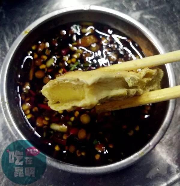 昆明十大必去夜市2025年排行榜前十名榜单出炉