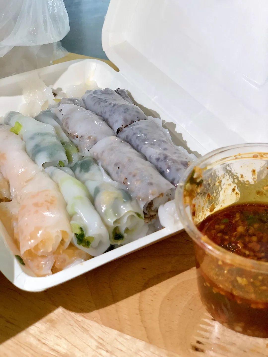 昆明十大必去夜市2025年排行榜前十名榜单出炉