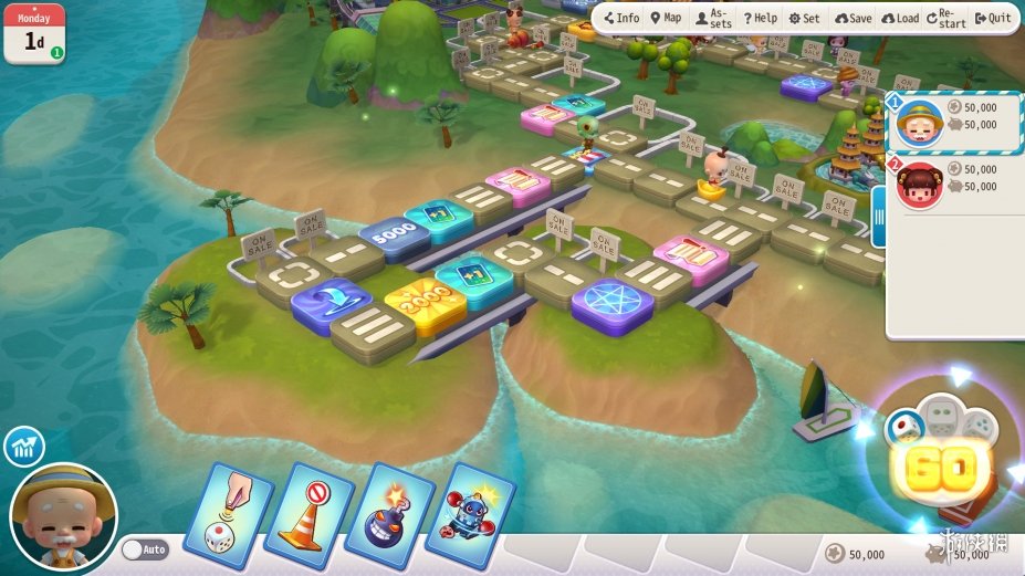 好玩的休闲益智单机游戏2025年排行榜前十名榜单出炉