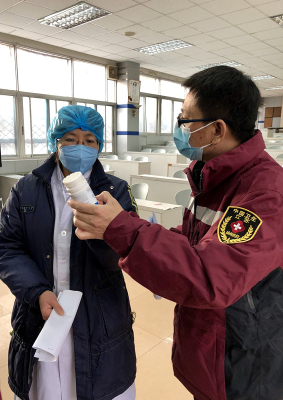 高胡萝卜素的10种食物2025年排行榜前十名榜单出炉 高胡萝卜素的10种食物2025年排行榜前十名榜单出炉