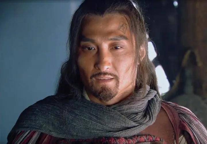 水浒传十大丑男子2025年排行榜前十名榜单出炉