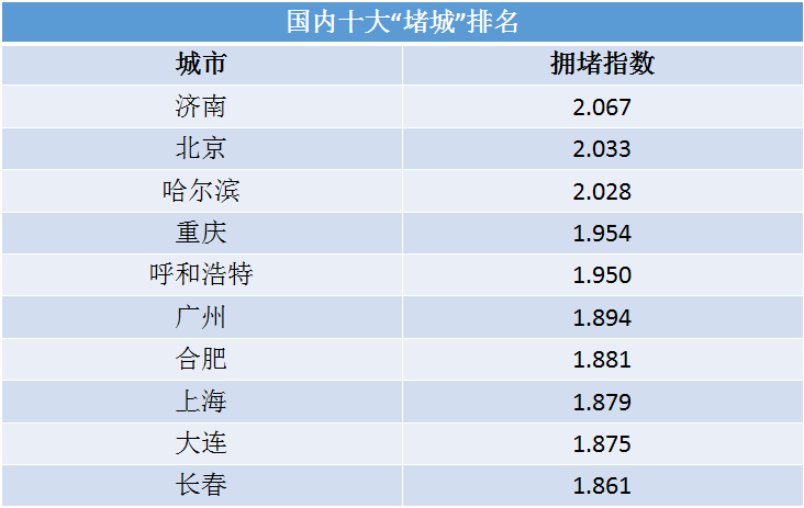 哈尔滨十大婚姻家庭律师所2025年排行榜前十名榜单出炉