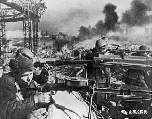 改变世界历史进程的十大战役2025年排行榜前十名有哪些