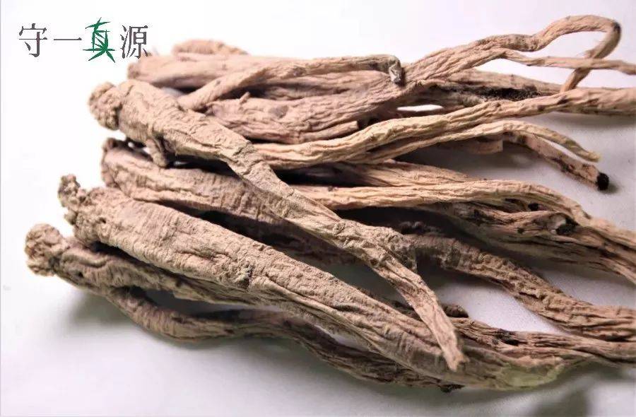 十大党参产地2026年排行榜前十名有哪些