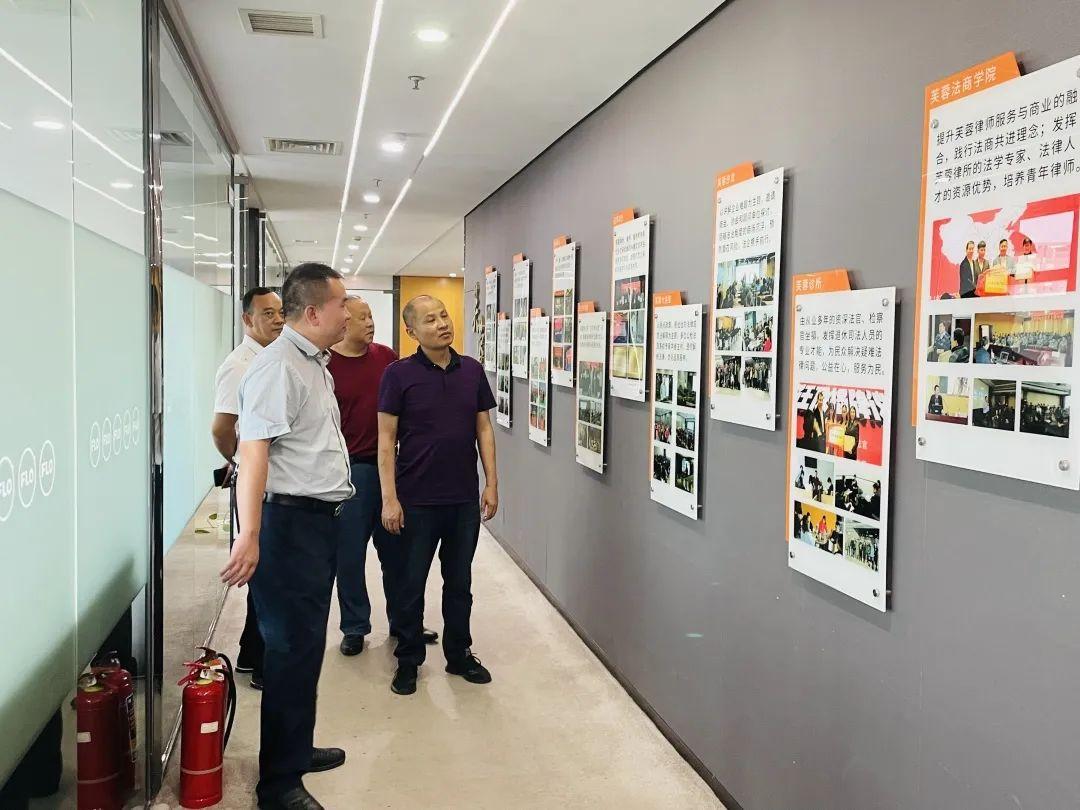 长沙十大刑事律师事务所2025年排行榜前十名榜单出炉