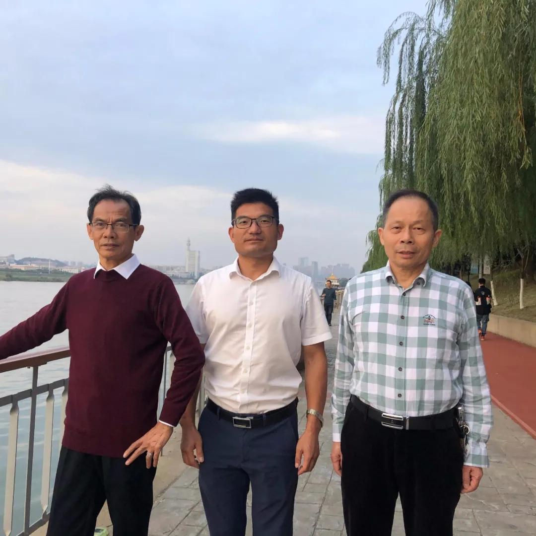 长沙十大刑事律师事务所2025年排行榜前十名榜单出炉