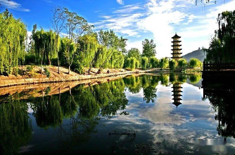 海南十大赏花胜地2025年排行榜前十名榜单出炉