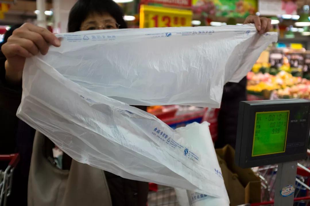 最健康的10种外卖2025年排行榜前十名榜单出炉