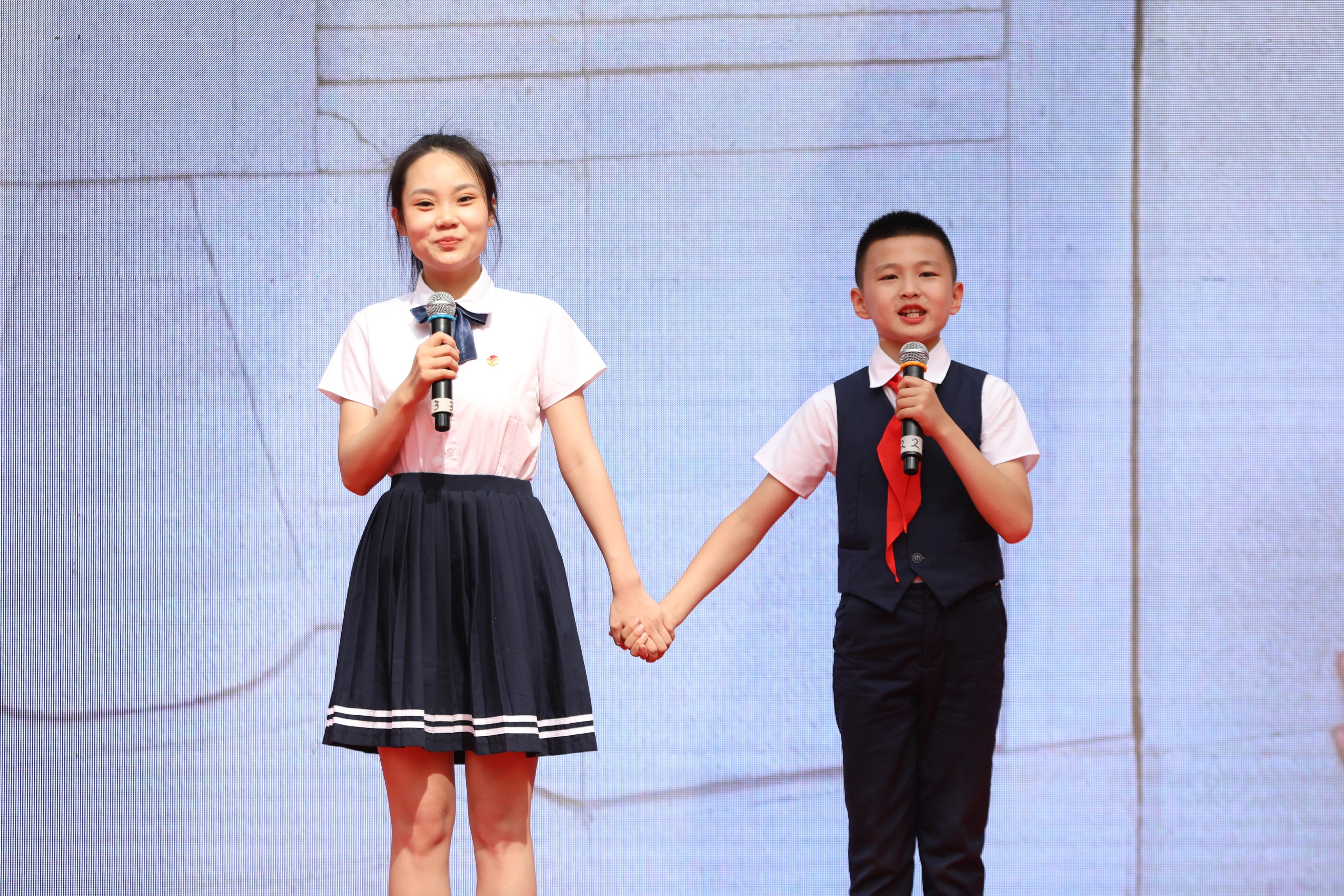 沈阳市沈河区十大著名旅游景点2025年排行榜前十名榜单出炉