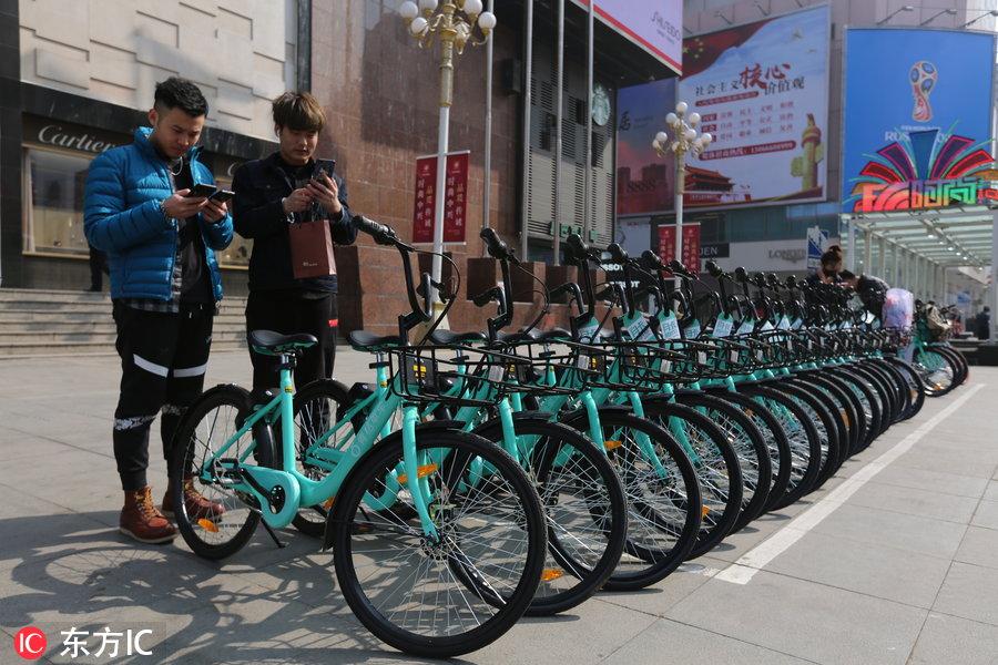 沈阳市沈河区十大著名旅游景点2025年排行榜前十名榜单出炉