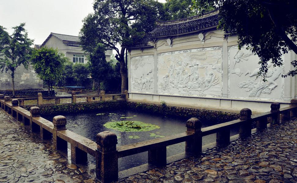 重庆十大中秋旅游好去处2025年排行榜前十名榜单出炉 重庆十大中秋旅游好去处2025年排行榜前十名榜单出炉