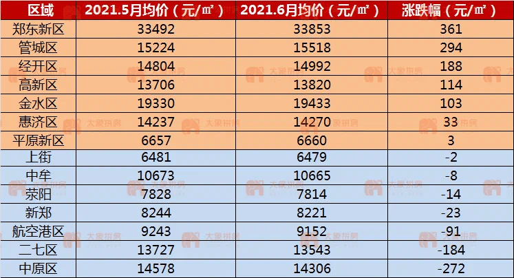 南昌十大购物好地方2025年排行榜前十名榜单出炉 南昌十大购物好地方2025年排行榜前十名榜单出炉