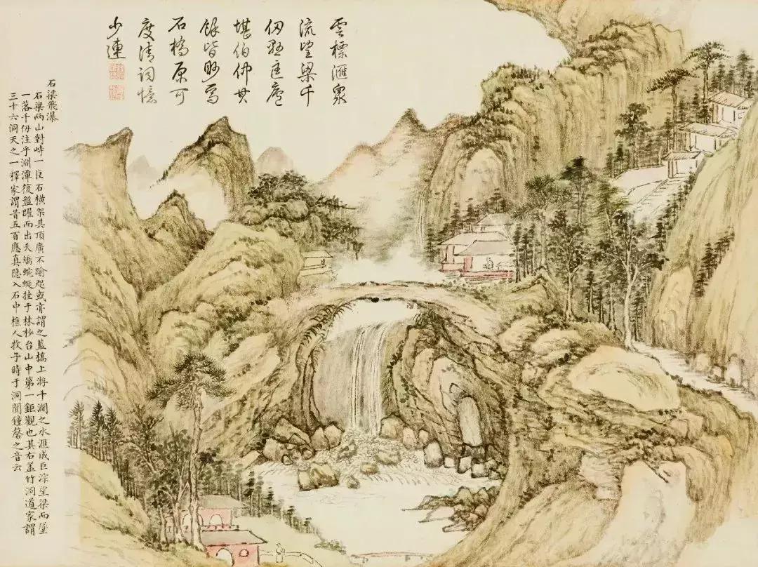 无锡十大画家2025年排行榜前十名榜单出炉