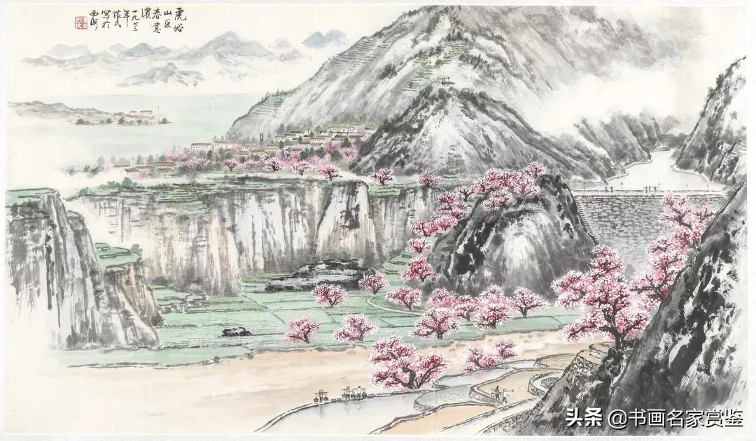 无锡十大画家2025年排行榜前十名榜单出炉 无锡十大画家2025年排行榜前十名榜单出炉