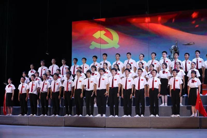 2021年十首适合合唱的流行歌曲2025年排行榜前十名榜单出炉