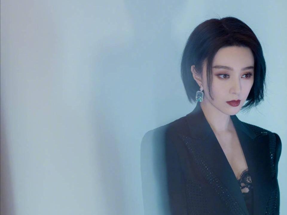 直播带货出问题的十大明星2025年排行榜前十名榜单出炉