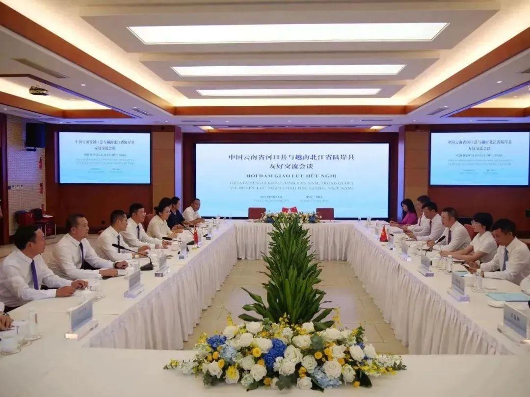 云南省十大企业2026年排行榜前十名榜单出炉 云南省十大企业2026年排行榜前十名榜单出炉