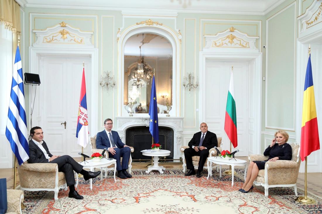 古希腊十大著名神话故事2026年排行榜前十名榜单出炉