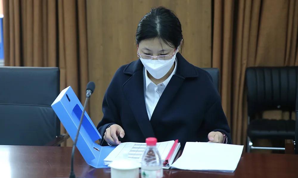 邯郸十大适合春季旅游的地方2025年排行榜前十名榜单出炉 邯郸十大适合春季旅游的地方2025年排行榜前十名榜单出炉