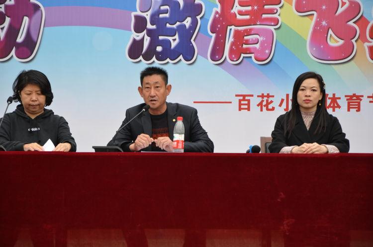 邯郸十大适合春季旅游的地方2025年排行榜前十名榜单出炉 邯郸十大适合春季旅游的地方2025年排行榜前十名榜单出炉