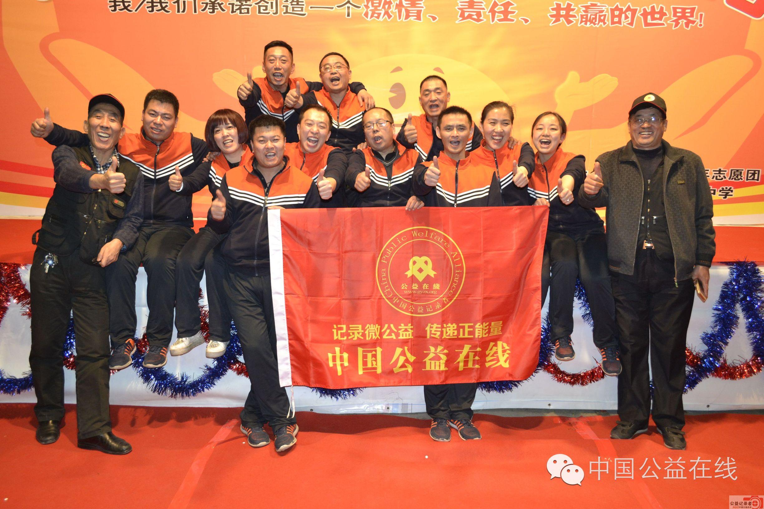 太原市十大名校2025年排行榜前十名榜单出炉