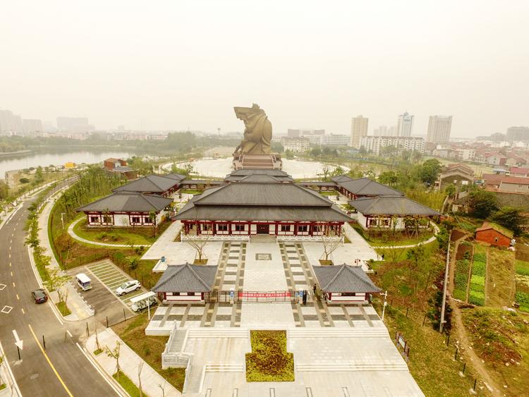 湖北十大红色旅游景点2025年排行榜前十名榜单出炉