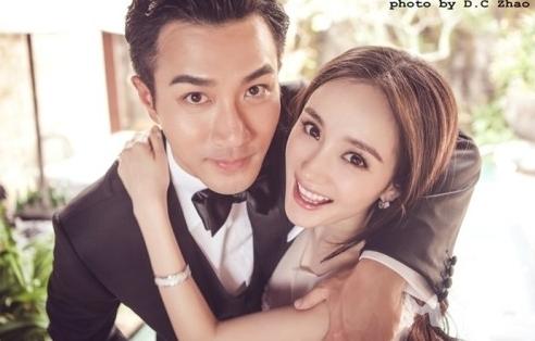 刘恺威十大经典电视剧2025年排行榜前十名榜单出炉 刘恺威十大经典电视剧2025年排行榜前十名榜单出炉