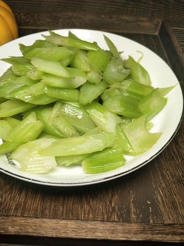 3月必吃的10种食物2025年排行榜前十名榜单出炉