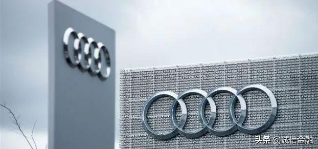 3月必吃的10种食物2025年排行榜前十名榜单出炉